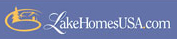Lake Homes USA.com